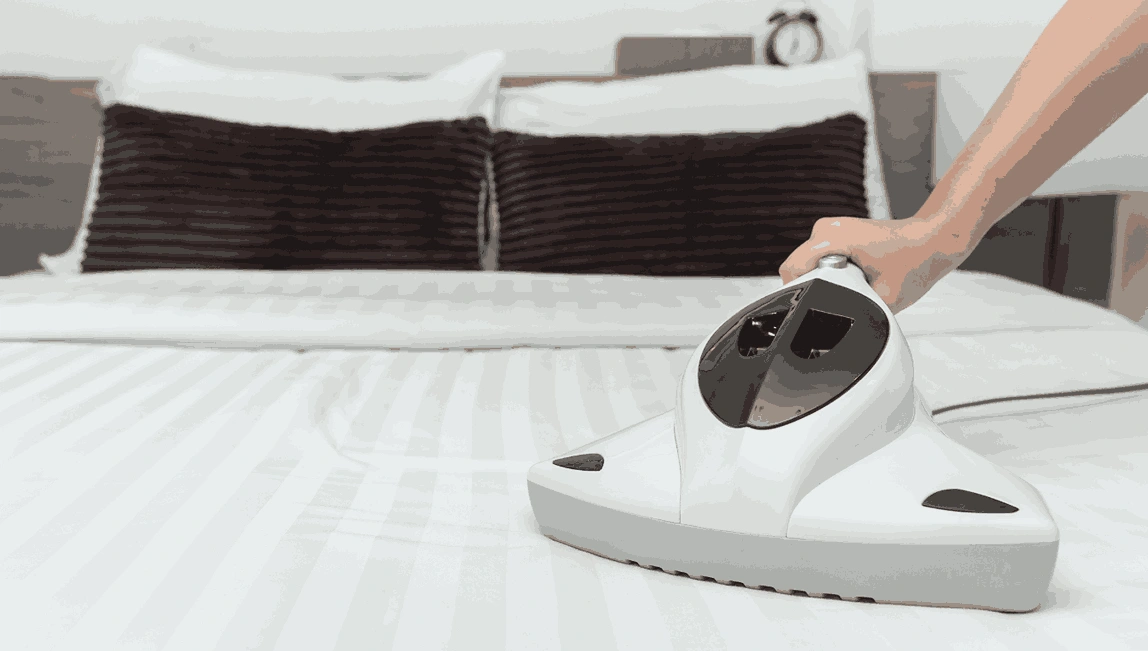 Professional Mattress Cleaning Coburg