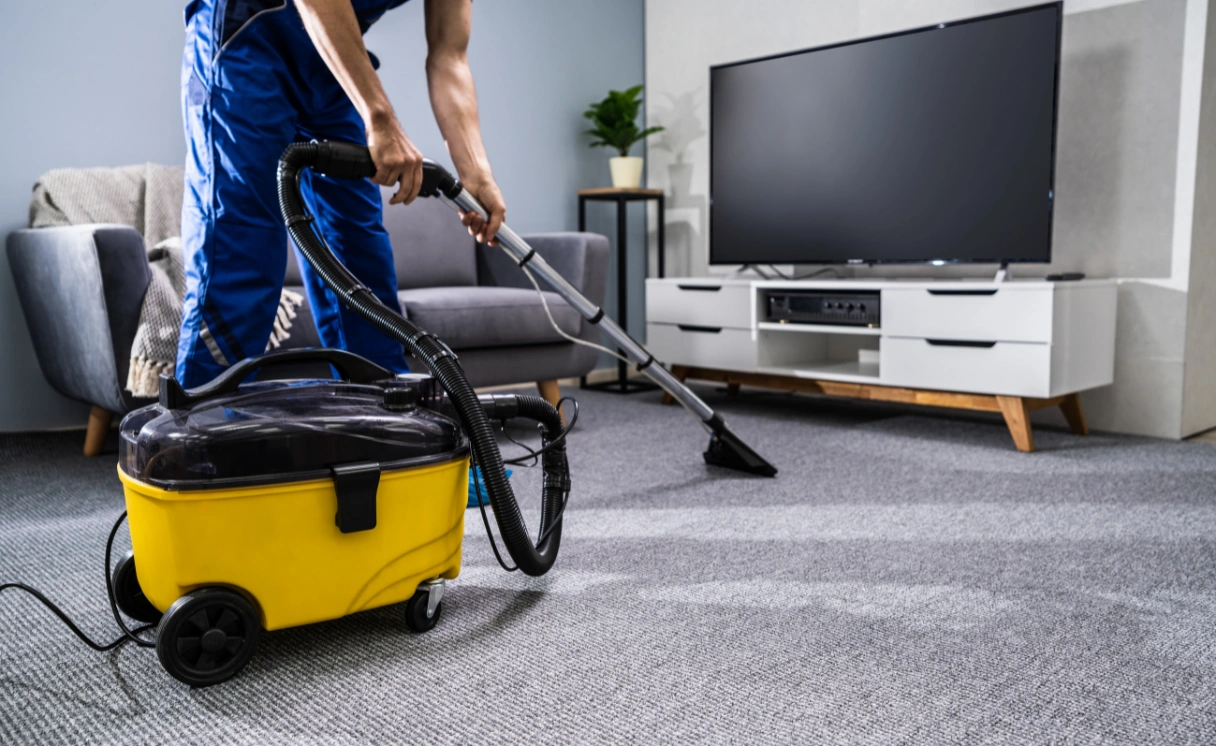 Extract Mattress Cleaning Coburg Contact Office